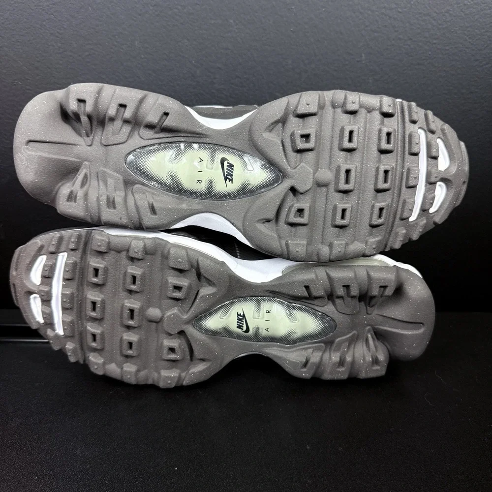 Nike *** box